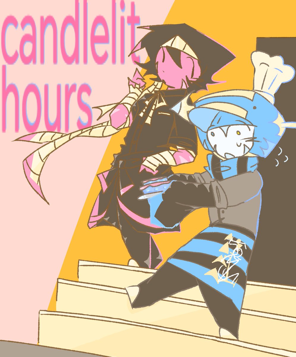 I_P_G9's tweet photo. #itzskeet_playz #Candlelithours https://t.co/rQ1YaDEJU9