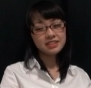 SamirKazi8's tweet photo. 彼氏にも言えない小さな秘密は↓

【https://t.co/CV2eecVyRB】 https://t.co/ndkyTzcODR