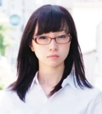 SamirKazi8's tweet photo. 彼氏にも言えない小さな秘密は↓

【https://t.co/CV2eecVyRB】 https://t.co/ndkyTzcODR