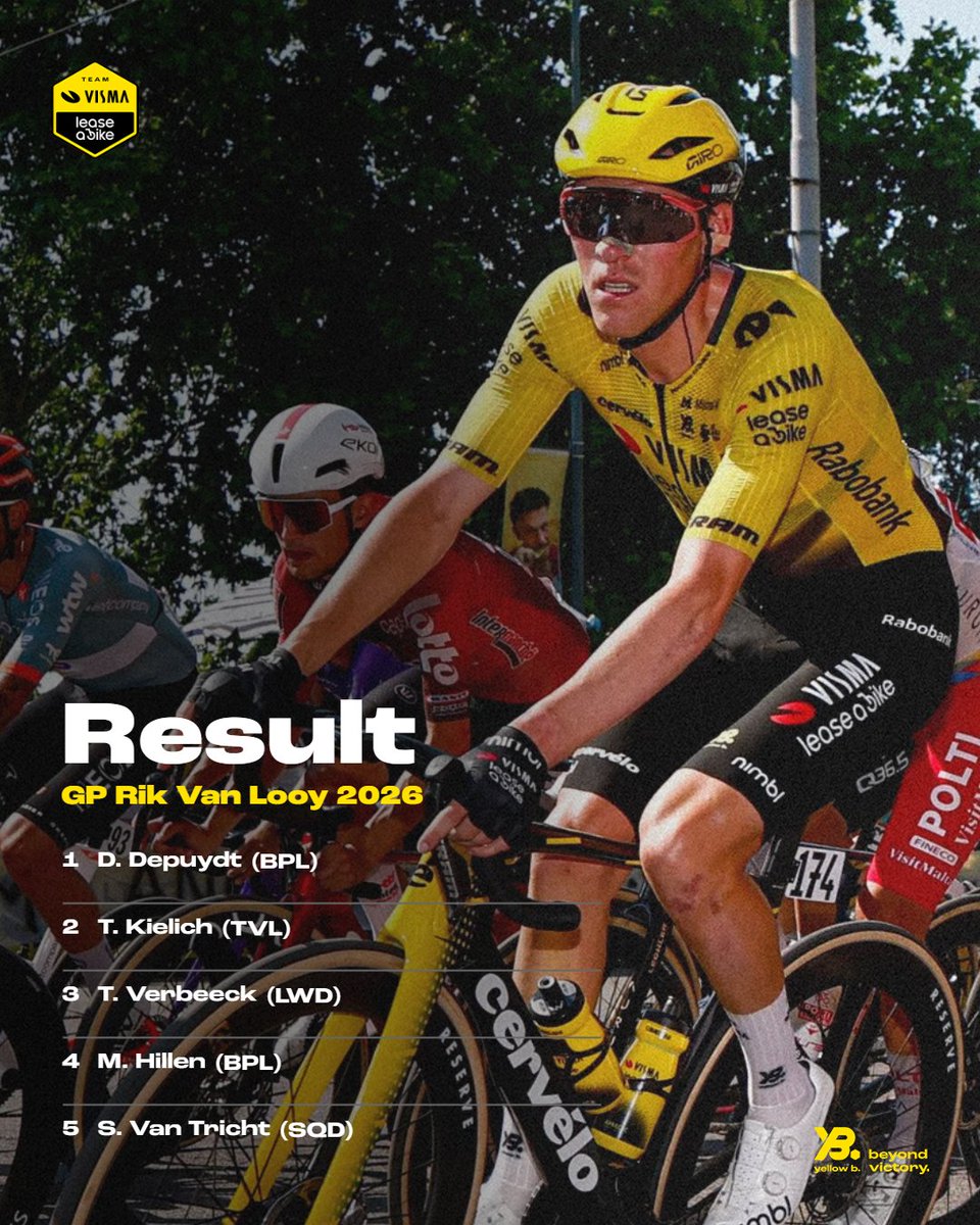 visma_lab_devo tweet picture