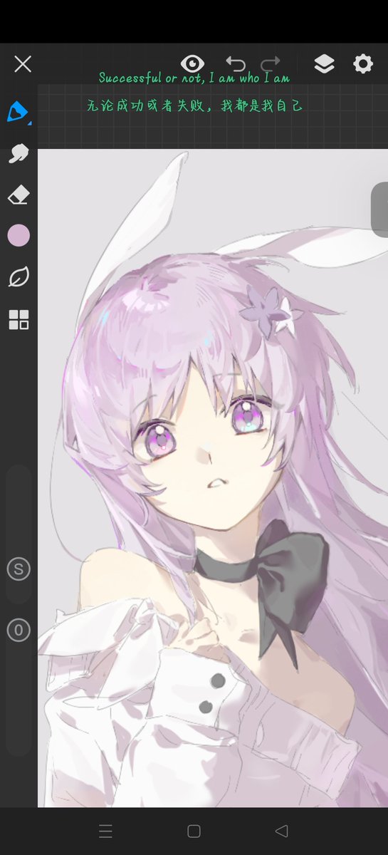 vumss8's tweet photo. 画的完吗……#oc https://t.co/vuUC1qqZl2