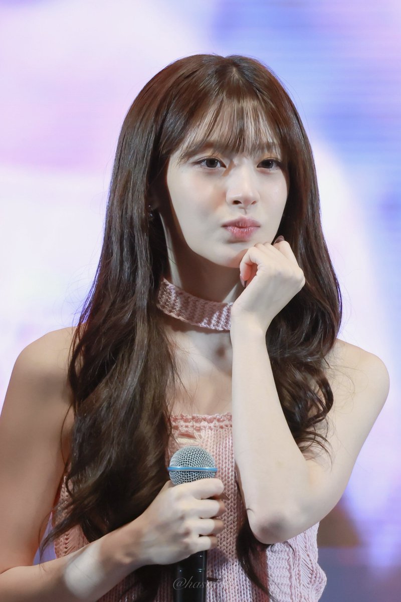 hasolo21's tweet photo. 260911

#STAYC #스테이씨​ #Seeun #세은 #윤세은 https://t.co/Nt4GxPWFC4