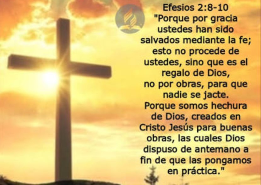 padrecarrras's tweet photo. https://t.co/qaDfrn791o