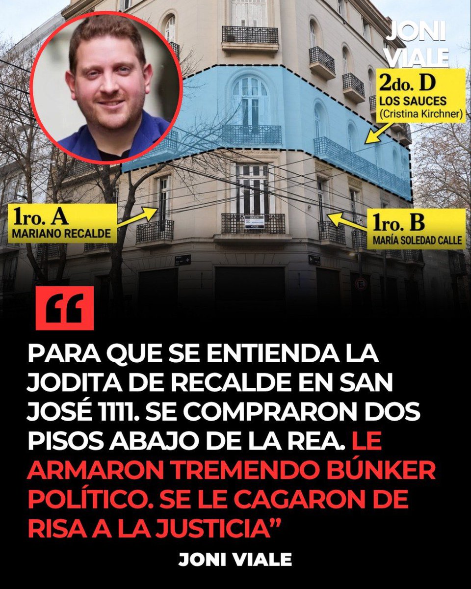 JonatanVialeXD's tweet photo. 👇🏻 JONI PRENDIÓ FUEGO A RECALDE https://t.co/NqLRvA9WWm