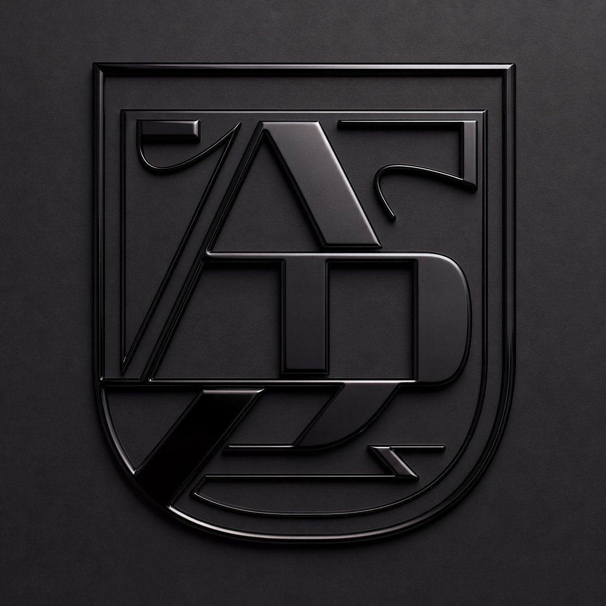 ALLDAY_PROJECT's tweet photo. The 2nd EP Album 'CRASH'
2026.9.28 6PM (KST)

Pre-Save &amp; Pre-Order
∙https://t.co/I2cK4AGSVa∙

#ALLDAYPROJECT #ADP #올데이프로젝트
#CRASH
#THEBLACKLABEL #더블랙레이블 https://t.co/5DxoxY3Z8y