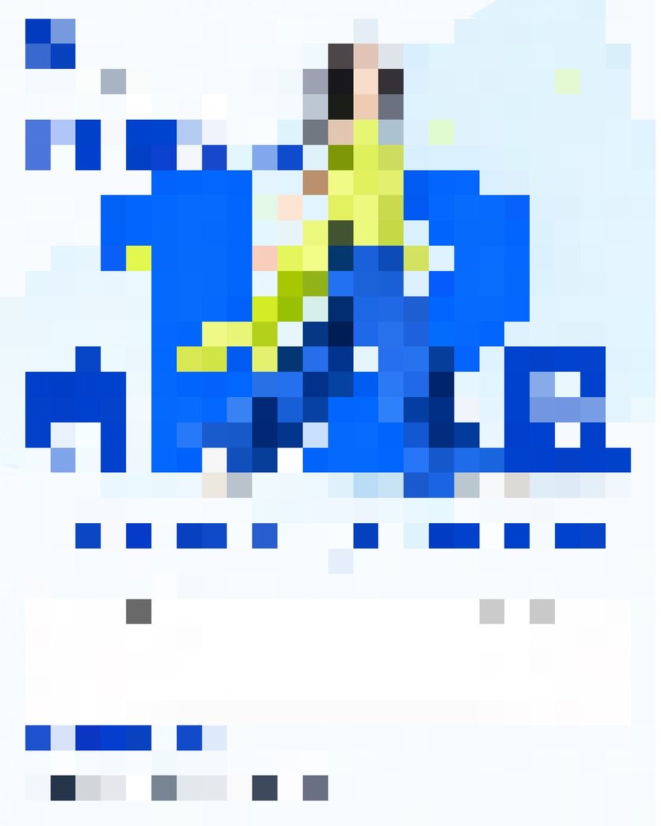 Kai___FX's tweet photo. 本日夜21:00に重大発表します！
温めていた新作EAについてです！
LINEのオープンチャットで配信しますので是非お越しください！ https://t.co/GWvnGvijQw