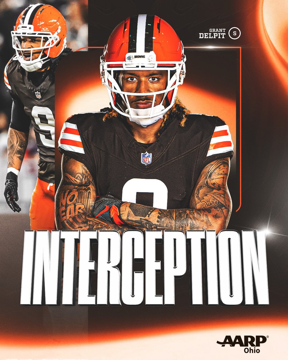 Browns's tweet photo. NO SIR https://t.co/TCHT0axbkE