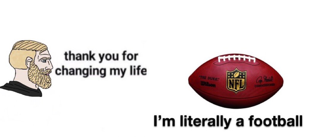 PardonMyTake's tweet photo. https://t.co/9N0Ax3kltc