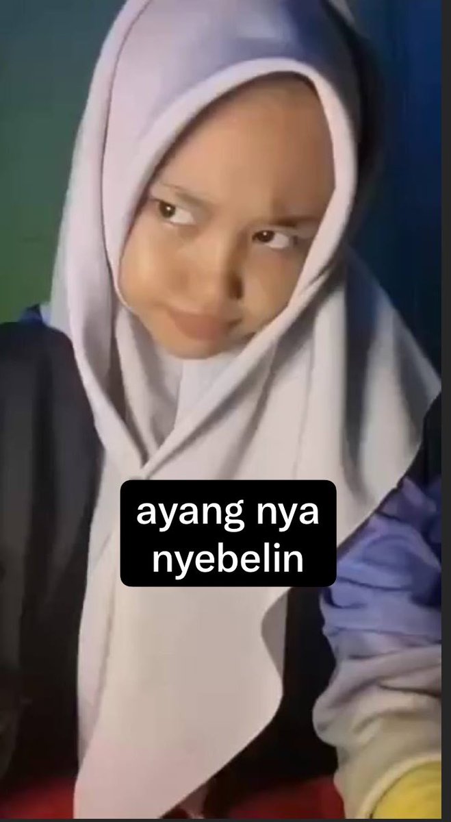 izreyu tweet picture