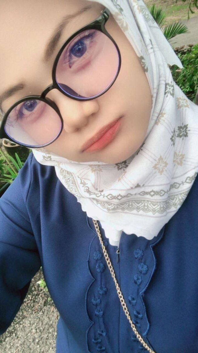 tiaslavehbwb's tweet photo. Miss Zahra
https://t.co/q35dCDgGos https://t.co/z09CKsqEJj