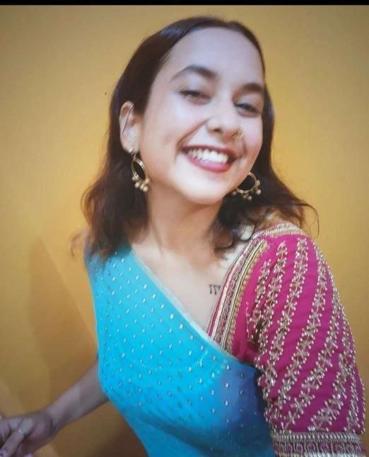 Sweetsniful's tweet photo. uffff cum shot 🥵🥵🥵
Her tattoo will make you horny. - YES DADDY 🔥

#indian #bhabi #wife #desi #slut #tattoo #cumshot #busty #chudai #wataa https://t.co/frH3nqOwjd