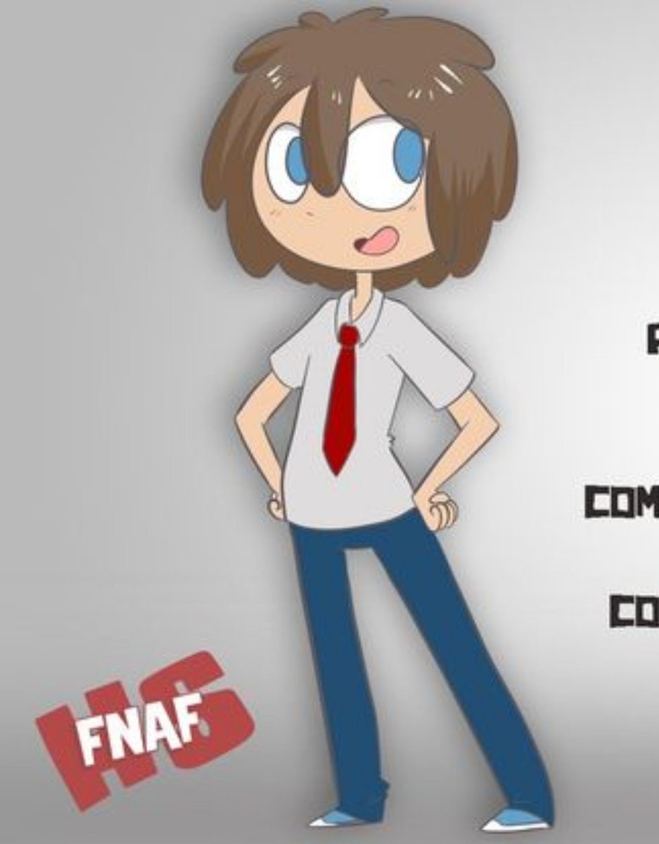 Alecc_jandro's tweet photo. No importa cuánto tiempo este fuera, fnafhs siempre me atrapa de nuevo y genuinamente algo que me encanta es dibujar a los personajes a mi propia forma, Freddy siempre me hace lío así que en lugar de hacer una buena pose, dibuje lo primero que pensé, bye

#FHS  #freddy
#FNAFHS https://t.co/1EZYbLSuoy