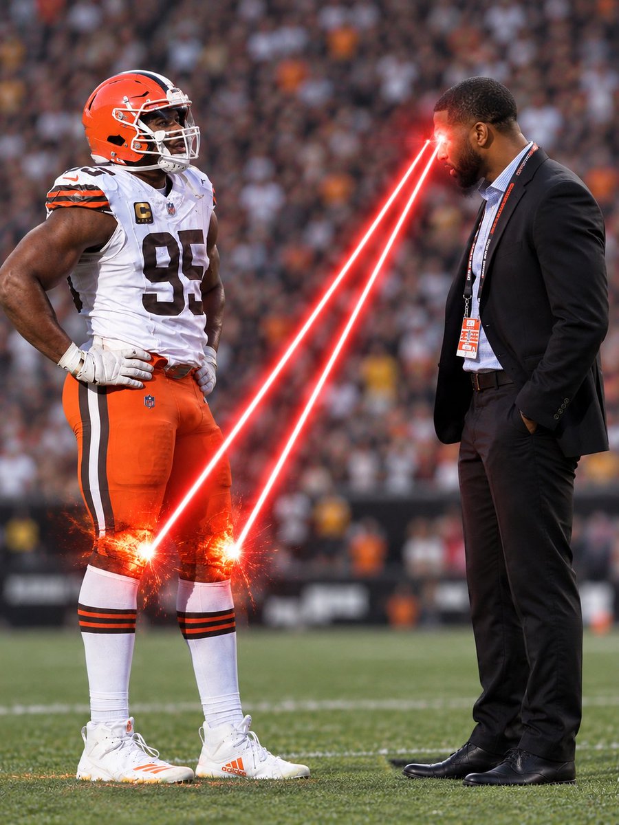 The_boulder___'s tweet photo. @RapSheet https://t.co/tdyCVSFEYQ
