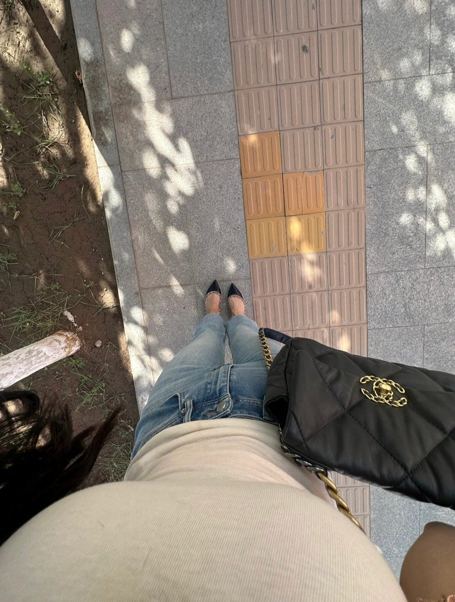 xJason98's tweet photo. 在枣庄 到底怎样才能碰到真诚有礼貌的男生呀 为什么我碰到好多口嗨的 #枣庄 #反差 #母狗 #固搭 https://t.co/J2vLd57eEq