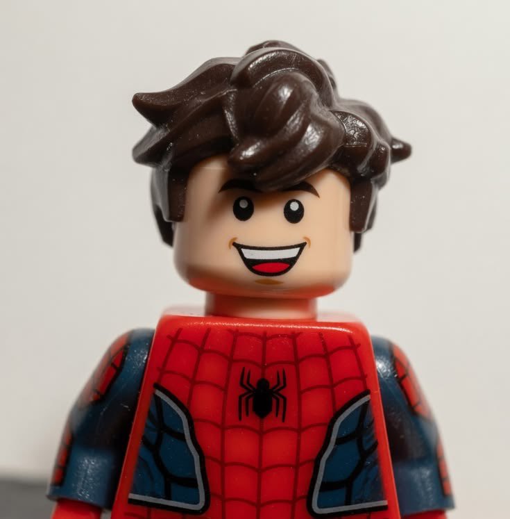 rectofani's tweet photo. spider romania https://t.co/CIOnGrgpiQ