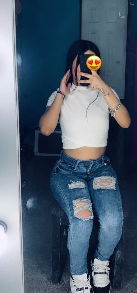 ReynasSultjyc4's tweet photo. AMIGOS quieren ser VALIDADOS y pertenecer al grupo VIP, sera por 1 MES, con los siguientes beneficios:

1. Contacto de 5 chicas por 1 mes (2 pekes y 3 mayores)
2. Castings a chicas nuevas.
3. Fotos sin editar.

Todos los dias ahi pekes nuevas, APROVECHEN https://t.co/PshrtK7x3S