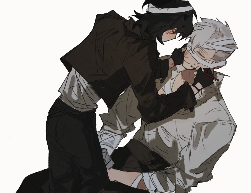 saddls's tweet photo. 依旧🎃👻 https://t.co/0AnjNG3kuV
