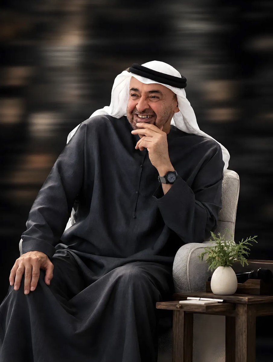 Ousha1971's tweet photo. اللهم احفظ رئيس الدولة 🫡🇦🇪 https://t.co/nDTwyGnWOX