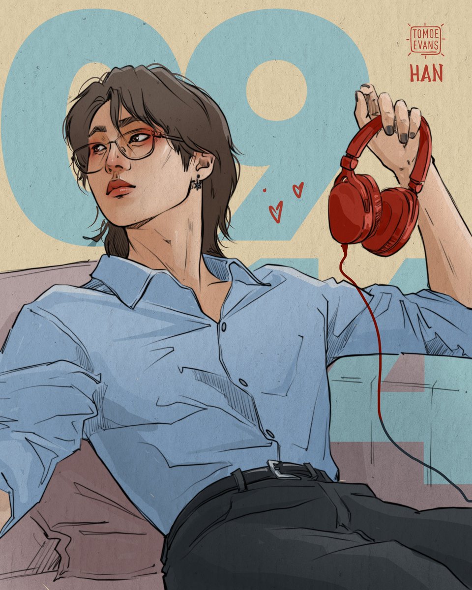 tomoe_evans's tweet photo. Happy B-day, Hannie 💕

#HappyHANDay
#한이의_유성우가_내리는_날
#HANWrittenWithLove https://t.co/Tac0feOsSp