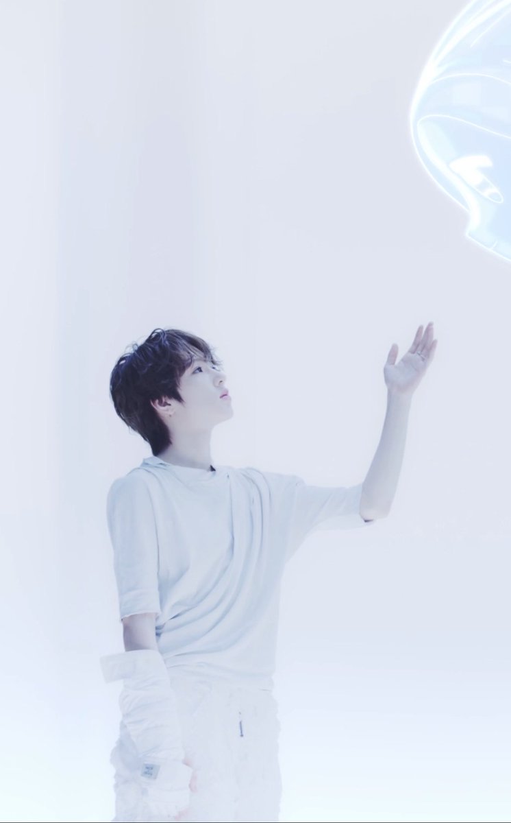 wishsangu's tweet photo. 이번 컴백 ㅈ댄이유: 베이비펌임 https://t.co/0hYmtzX5VH