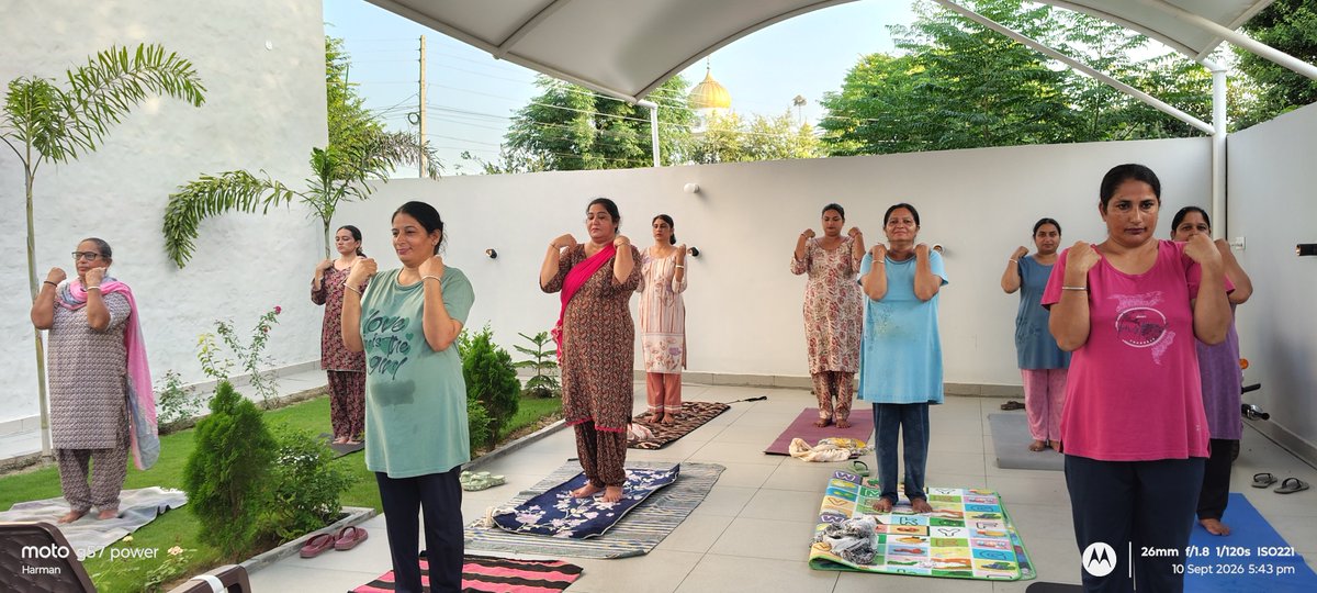 Harman1q6z's tweet photo. #cmdiyogshala 
#Sangrur https://t.co/ex61hgg7J5