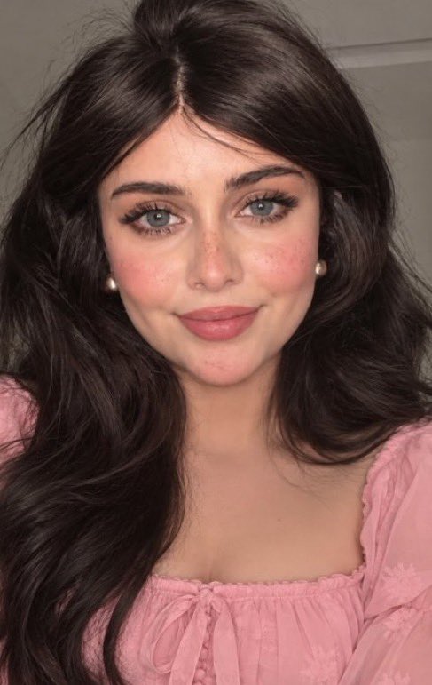 61ndmy's tweet photo. Who likes the Saudi sluts😵‍💫😵‍💫 https://t.co/DyWZ8Q2t8W