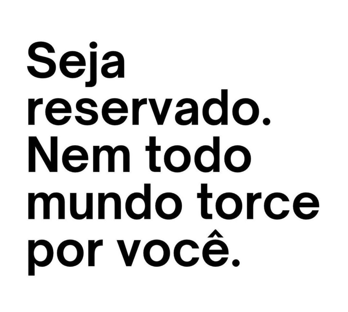 Privacidades's tweet photo. https://t.co/emIfxXgL8X
