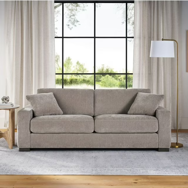 DealHive2day's tweet photo. Member's Mark Harrison Fabric Sofa at $615.45
https://t.co/KfjCPjd93f
#Mark #Harrison #Sofa https://t.co/K7cvf8Xtv6