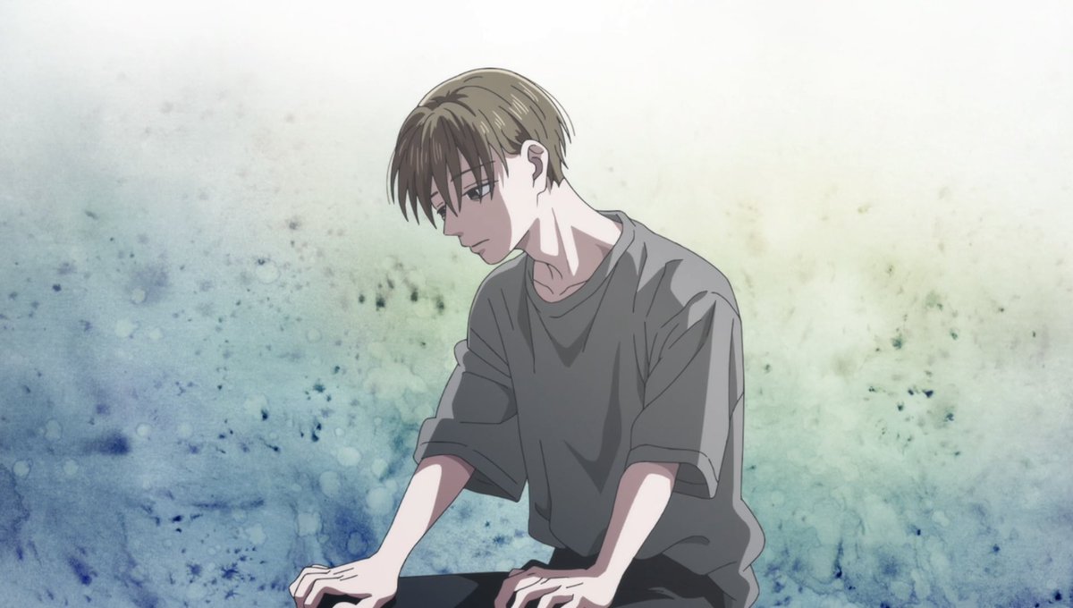 MauOrtizSegura's tweet photo. English voice of Taira in #youandiarepolaropposites here!! 🩷🔄

Episode 9 of the English dub is out NOW on Crunchyroll! In this one, Azuma and Taira struggle with their feelings! A LOT!

This is by far one of my favorite episodes in the show! Go check it out 🙏 https://t.co/z2x3iCWfmL