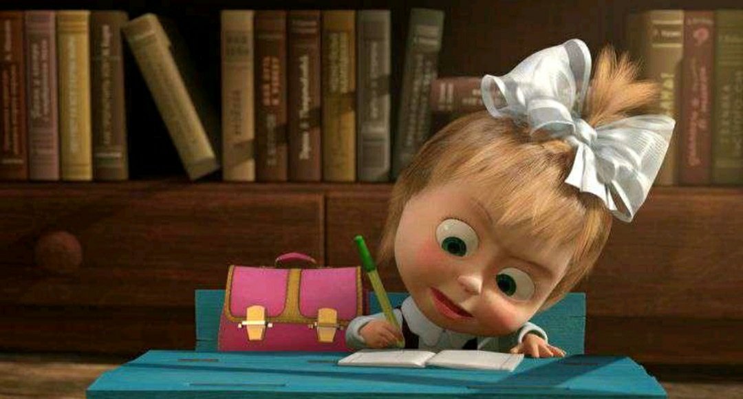 vanillatt3e_'s tweet photo. dear diary , I asked for fine shyt , tapi yang datang semua shit je .. https://t.co/KlvxSPuyIa