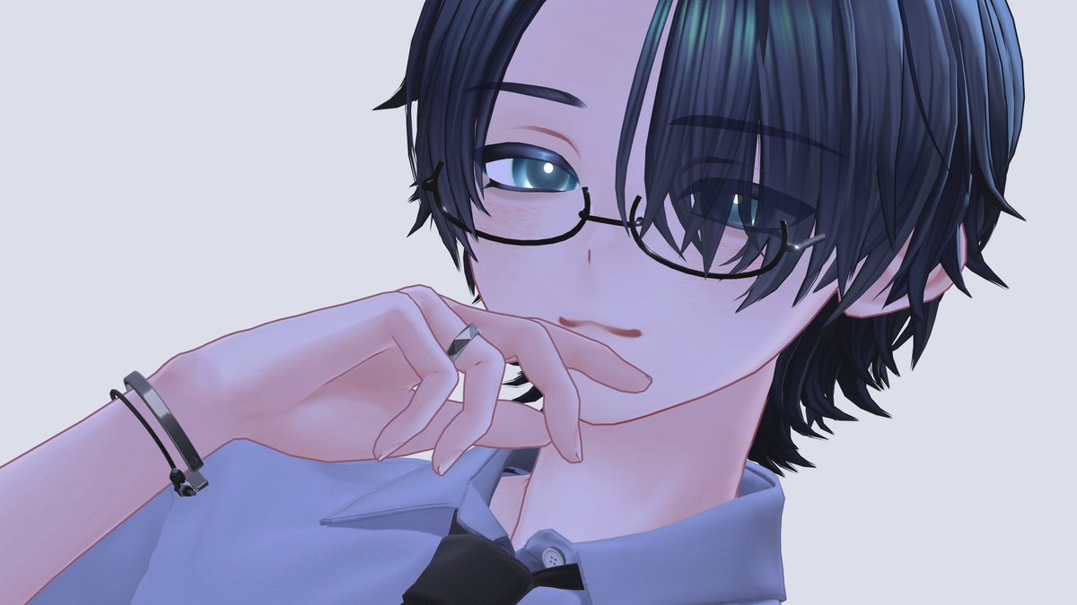 Timtam_3_vr tweet picture