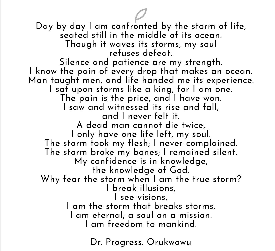 DrProgress_'s tweet photo. #poetrycommunity #poet #poem #quote #truth https://t.co/N2hOlqK2Cj