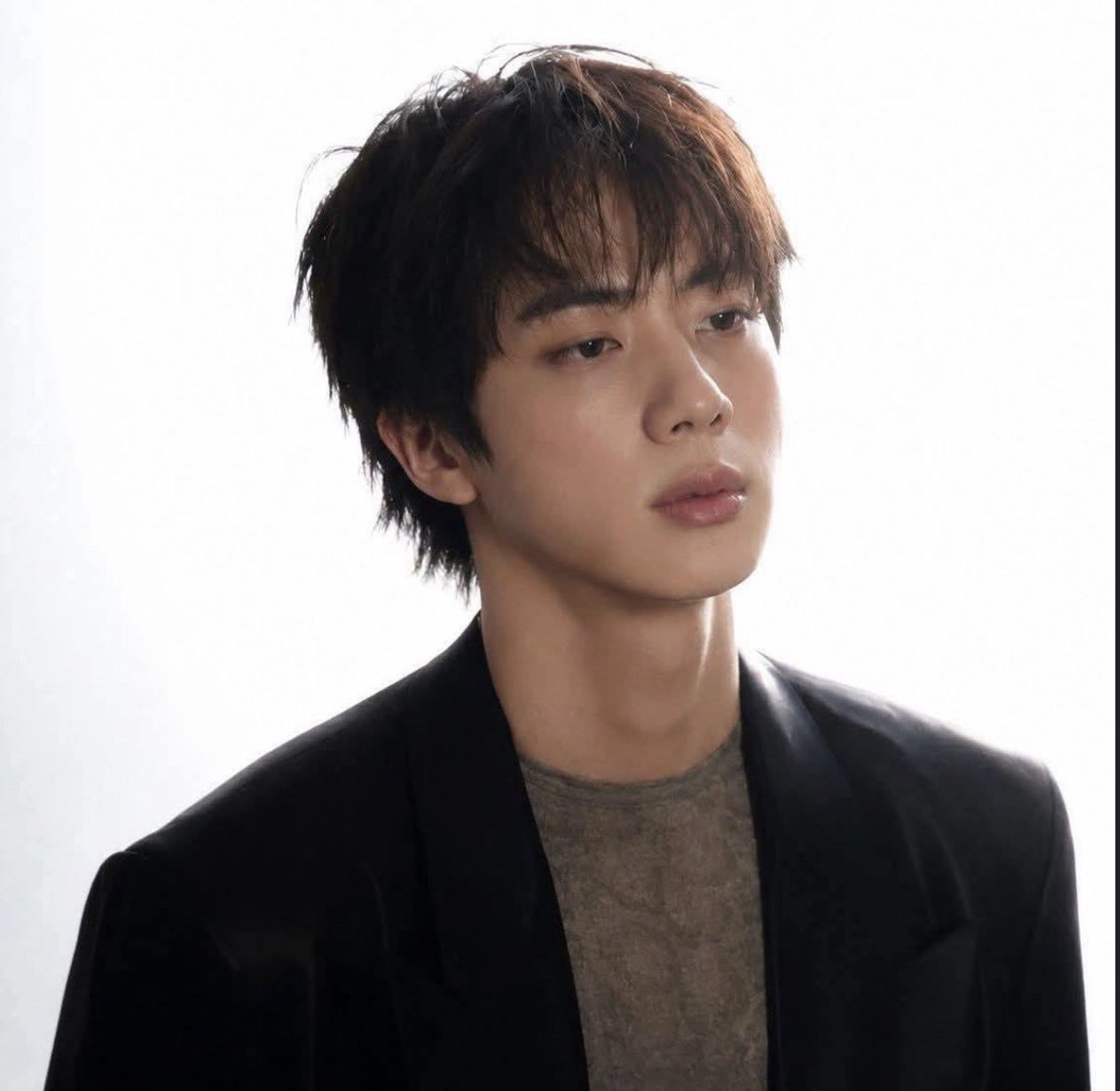 evxnseok's tweet photo. oh my god. https://t.co/hZe26AkY0B