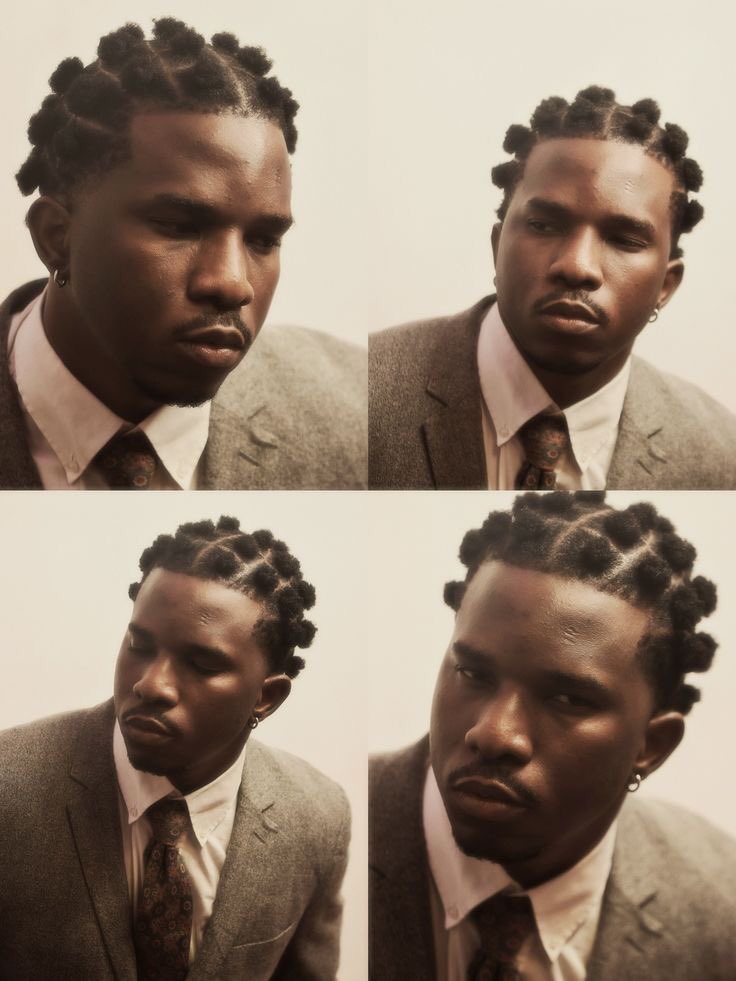 jpnmightbegod's tweet photo. Afrocentric hairstyles https://t.co/ucoqZmovSx