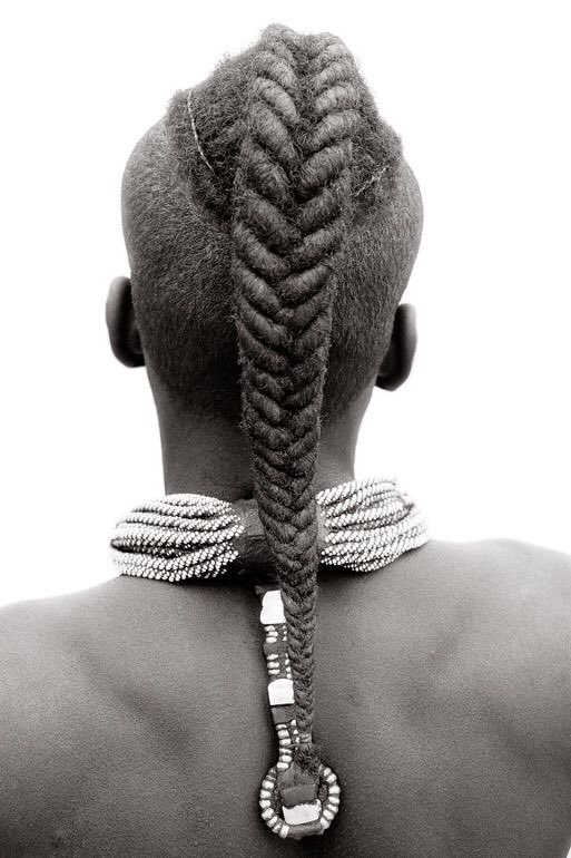 jpnmightbegod's tweet photo. Afrocentric hairstyles https://t.co/ucoqZmovSx