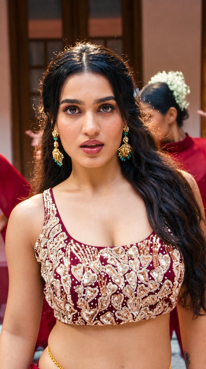 Randomfkkr's tweet photo. Mallu chics makes me so hard 🥵😩 https://t.co/opbCQtrUHy