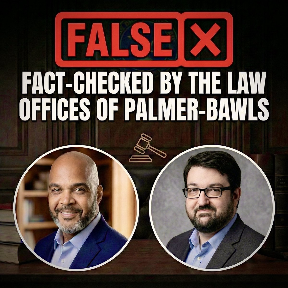 BawlsErnie's tweet photo. @MxicanCrusader @deaconpalmerlaw @the_cia_hacker https://t.co/W0FFJi2TXs