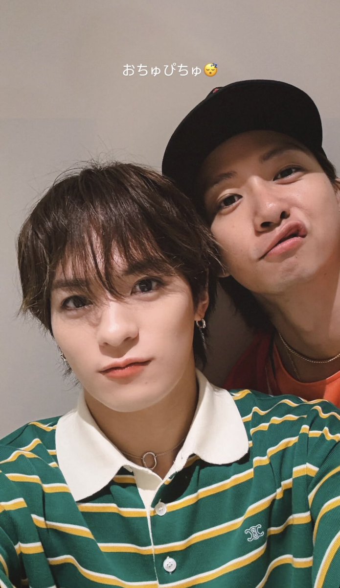 0_29chu's tweet photo. 可愛すぎるから自分用に残しとこ〜っと
՞⸝⸝>  ̫ <⸝⸝՞👍🏻💞 https://t.co/Ze4wpsavqj