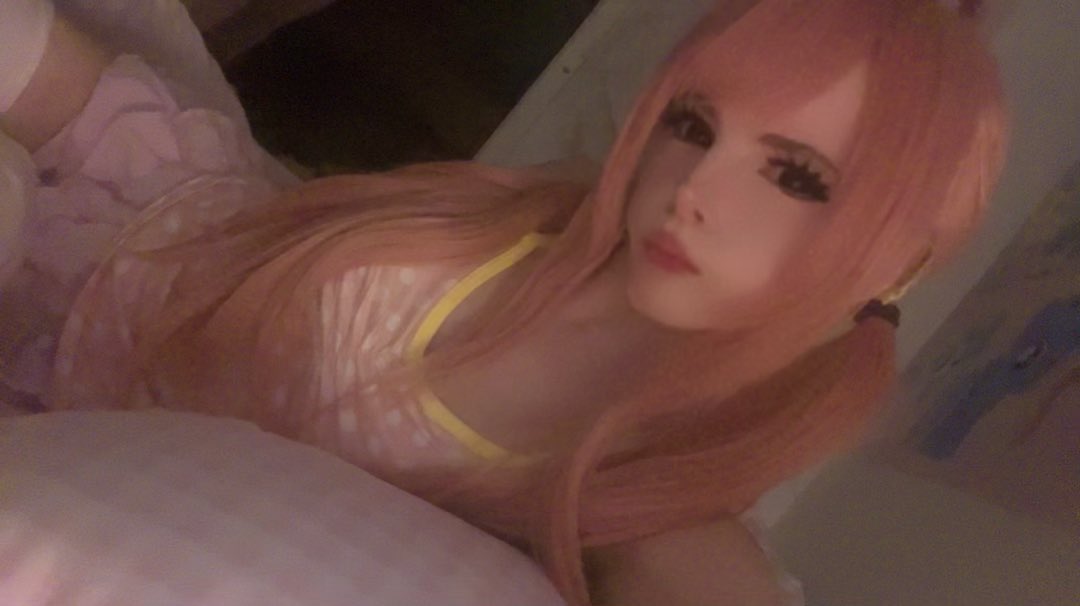 bratgfff's tweet photo. #cutecore #egirl https://t.co/38djnAeYXA