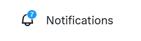 MagnusMessius's tweet photo. @maionesiano @Fer_nando039 @artinn1fps Que satisfação ver isso KKKKKKKKKK SETE notificações do virgem rejeitado q eu NUNCA vou ler uma palavra.
Bastou 4 LINHAS de tweets pra eu DOMINAR a mente dele de uma forma q ele vai dormir com ÓDIO sabendo q foi humilhado puramente com fatos
VIRGEM
POBRE
FEIO
REJEITADO https://t.co/3Cj8LbxxsN