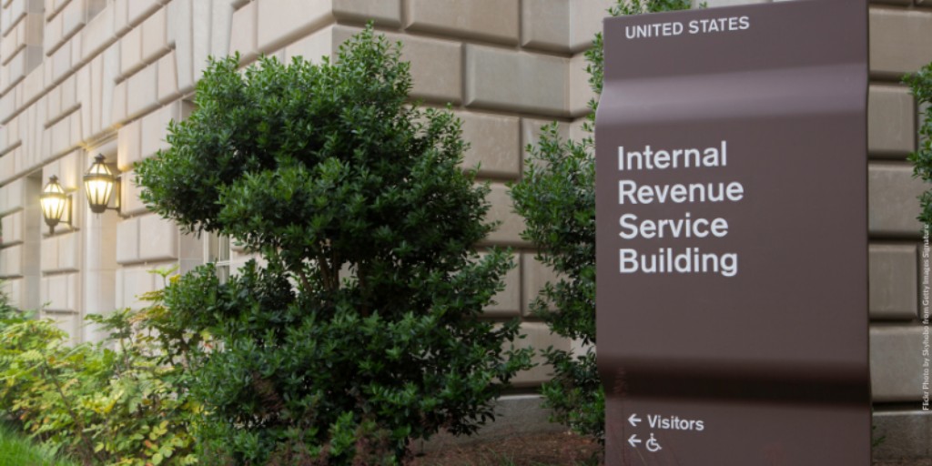 TaxNotes's tweet photo. Perspective: William A. Stone III examines the IRS’s efforts to establish an Office of Conservation Easements and the withdrawal of a recent settlement initiative for cases involving syndicated conservation easement transactions. https://t.co/QctmgN3KR5 https://t.co/75v9RudA7M