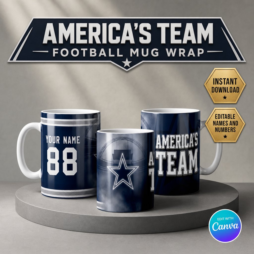 ARKN_Design's tweet photo. @Kelly_K_9 Who do you think will win? Cowboys or Giants? https://t.co/ytqR7XFR5d