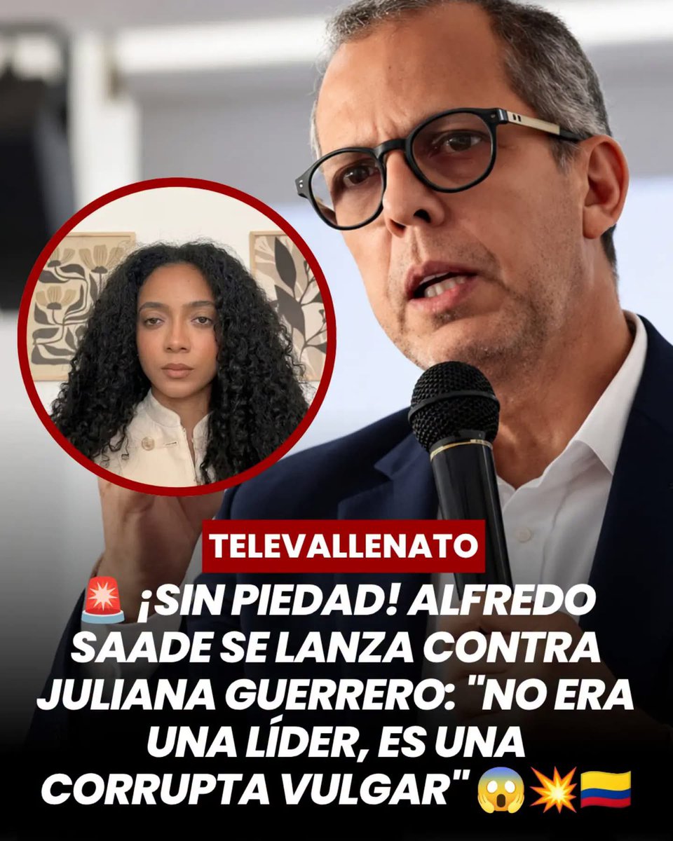 waldoalarconho1's tweet photo. El pastorcito mentiroso Alfredo Saade no tiene autoridad moral para criticar a nadie. El país sigue esperando que aclare si ya pagó por los daños que su "mozo" causó borracho al carro de la embajada en Brasil. ¡La @CancilleriaCol debe investigar a quién le cargaron esa cuenta! https://t.co/OldkWZmmif