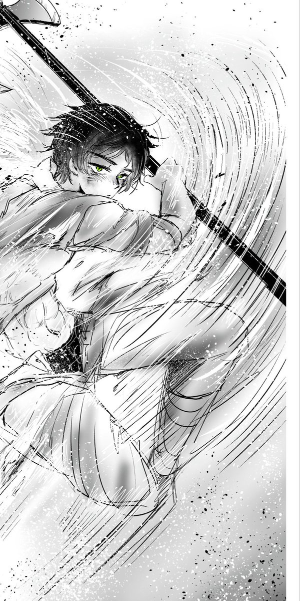 bunbun_0yA84910's tweet photo. https://t.co/MK8nuTV5r2