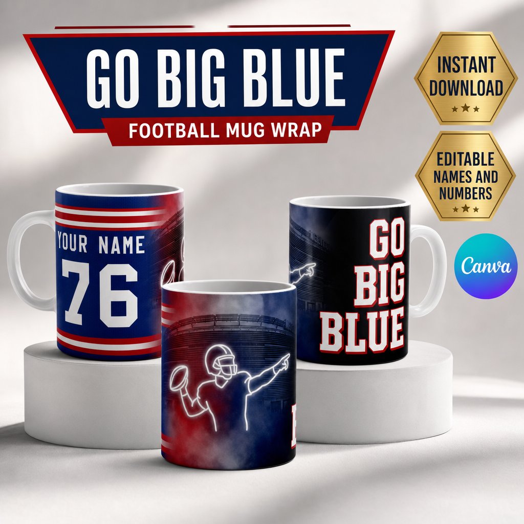 ARKN_Design's tweet photo. @Kelly_K_9 Who do you think will win? Cowboys or Giants? https://t.co/ytqR7XFR5d