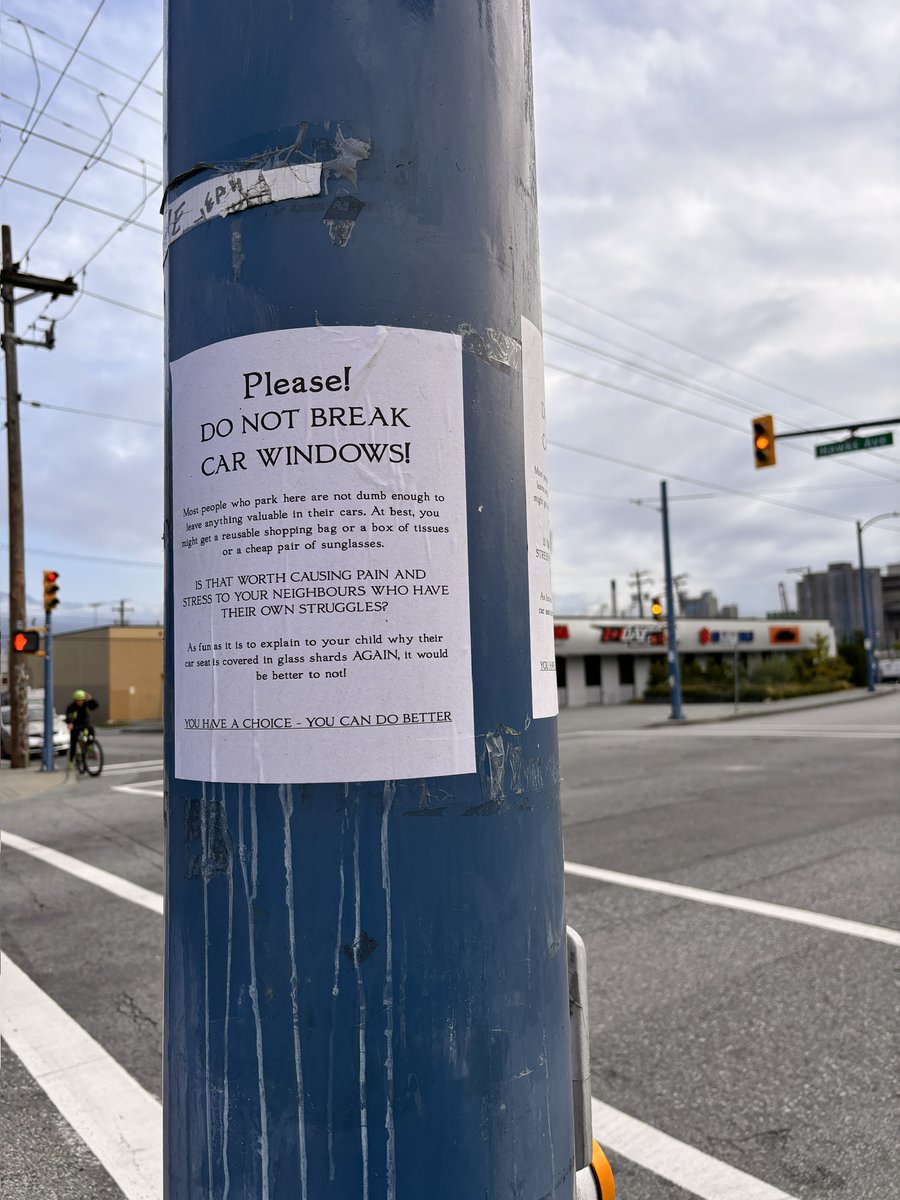VanCityVice tweet picture