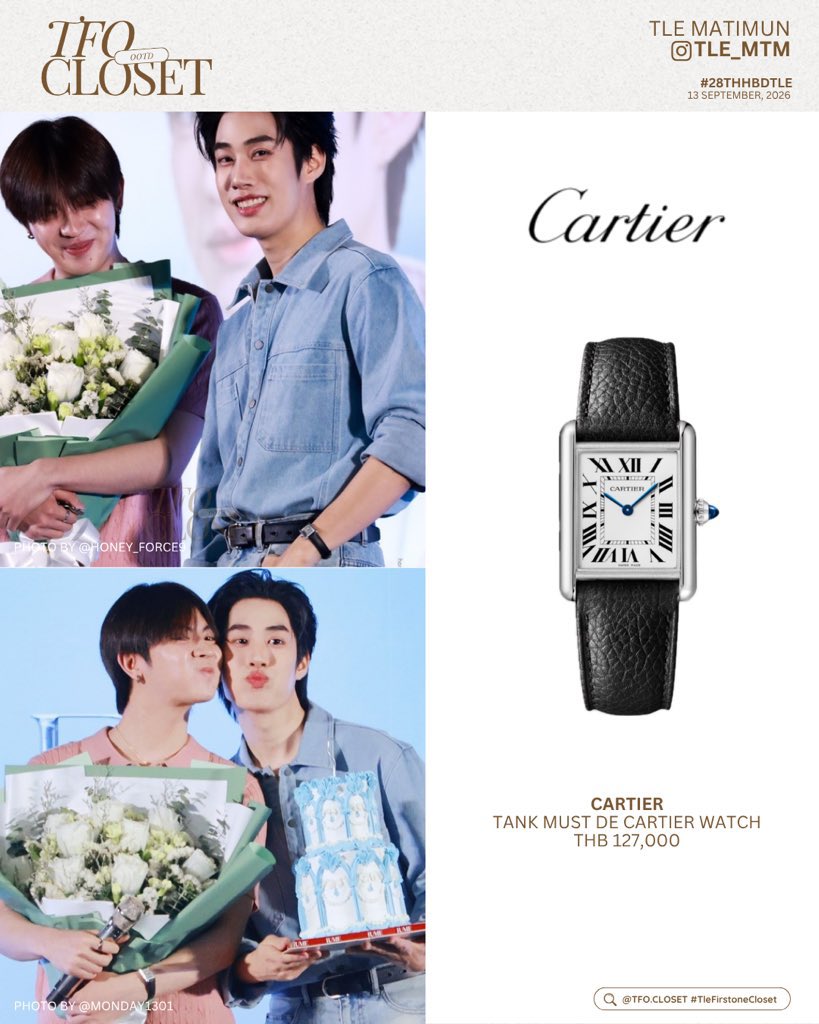 myfirstloveone's tweet photo. คนนึง 172,000 อีกคน 127,000 ไม่มีใครยอมกันจริงๆ https://t.co/pbJ9yLQUdu