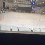 Photo by Ash 🏴󠁧󠁢󠁷󠁬󠁳󠁿 🏒 🖤 ❤️🤍 💚 (@Ashshadowless)
