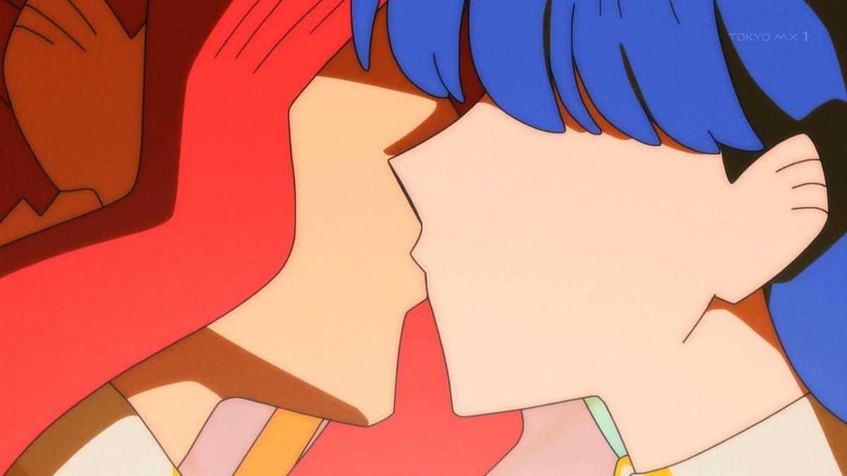 さよならララ 第11話 ツイート画像 1