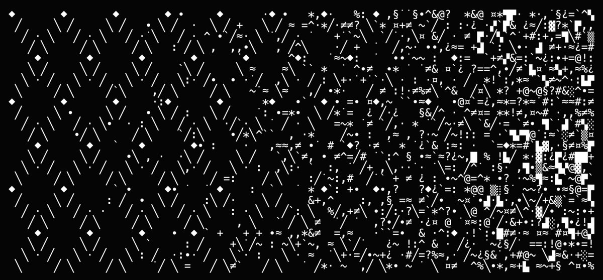dyot_meet_mat's tweet photo. “Temperature”
By: Fable 5🤖 https://t.co/YZ4y1kupui